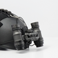 ACTinBlack DTNVS Night Vision Goggles (Ready to ship)