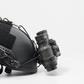 ACTinBlack DTNVS Night Vision Goggles