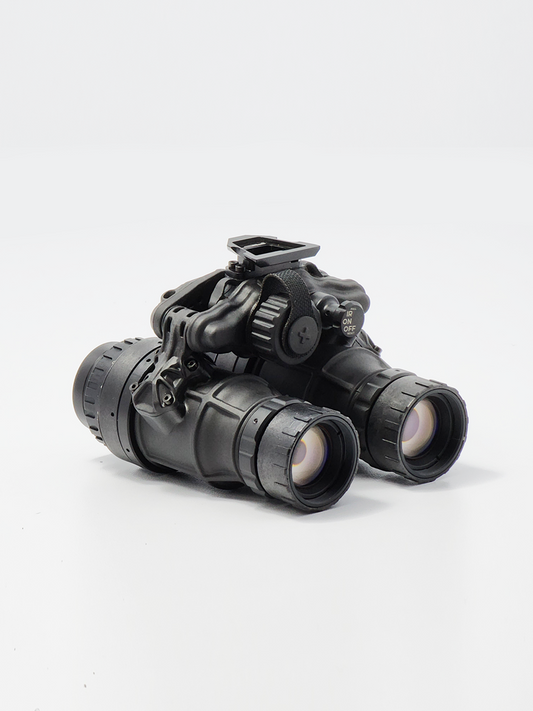 ACTinBlack DTNVS Night Vision Goggles