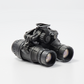 ACTinBlack DTNVS Night Vision Goggles (Ready to ship)