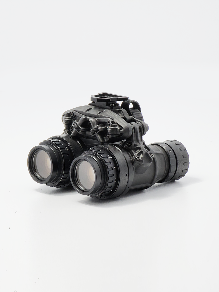 ACTinBlack DTNVS Night Vision Goggles (Ready to ship)