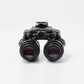 ACTinBlack DTNVS Night Vision Goggles (Ready to ship)