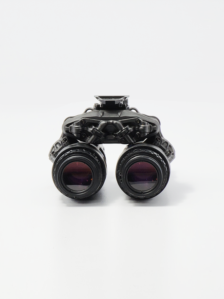 ACTinBlack DTNVS Night Vision Goggles (Ready to ship)