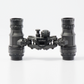 ACTinBlack DTNVS Night Vision Goggles (Ready to ship)