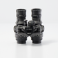 ACTinBlack DTNVS Night Vision Goggles (Ready to ship)