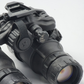 ACTinBlack DTNVS Night Vision Goggles