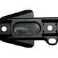 Falconclaw Quick Detatch Duel Band Ecosystem