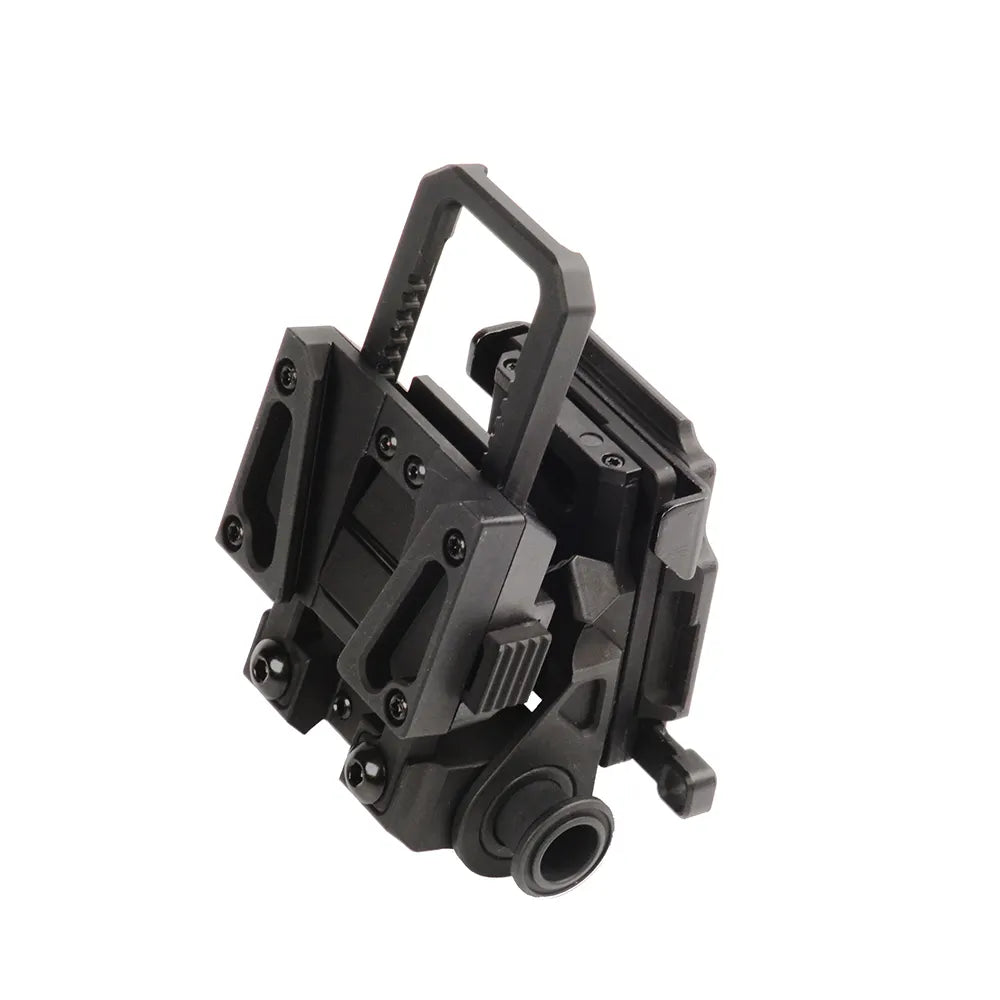 Argus Light Weight Night Vision Mount (LWNVM)