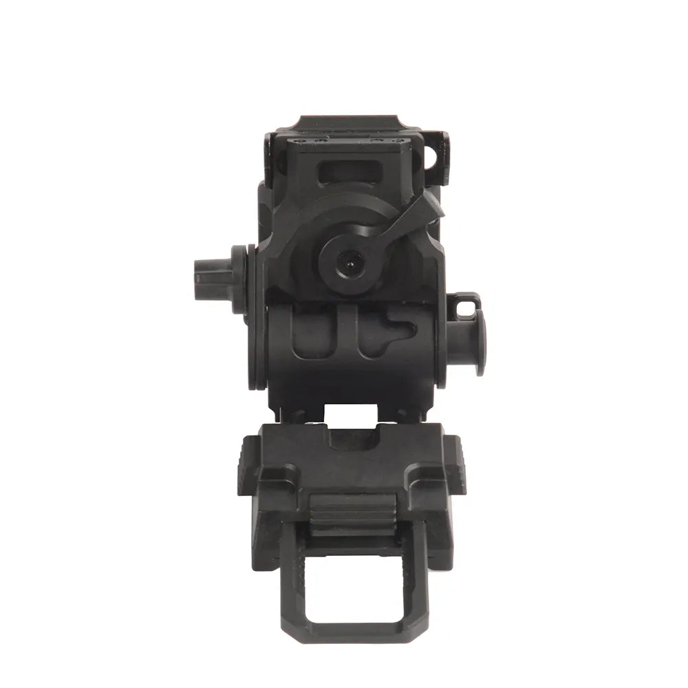 Argus Light Weight Night Vision Mount (LWNVM)