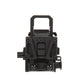 Argus Light Weight Night Vision Mount (LWNVM)