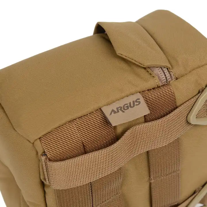 Argus® Protective Pouch for NVG