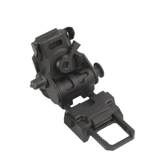 Argus Light Weight Night Vision Mount (LWNVM)