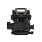 Argus Light Weight Night Vision Mount (LWNVM)