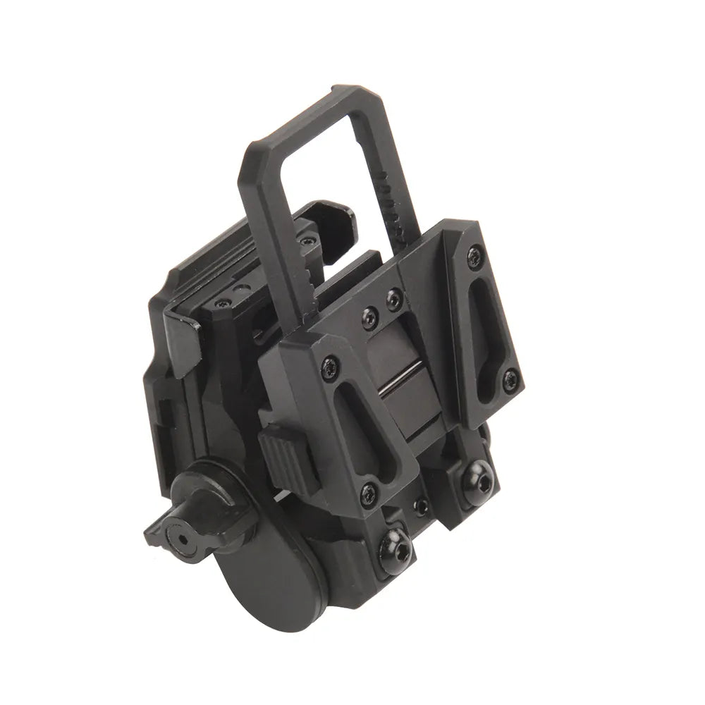 Argus Light Weight Night Vision Mount (LWNVM)