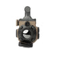JerryC Pro Clip-On Thermal Imager (COTI)