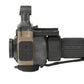 JerryC Pro Clip-On Thermal Imager (COTI)