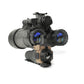JerryC Pro Clip-On Thermal Imager (COTI)