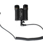 JerryC Pro Clip-On Thermal Imager (COTI)