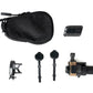 JerryC Pro Clip-On Thermal Imager (COTI)