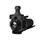 JerryC Pro Clip-On Thermal Imager (COTI)
