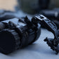 Falconclaw Quick Detatch Duel Band Ecosystem