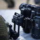 Falconclaw QDA-PVS14