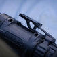 Falconclaw Quick Detatch Duel Band Ecosystem