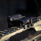 Falconclaw Quick Detatch Duel Band Ecosystem