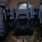 Falconclaw QDA-PVS14