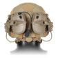 Ops-Core AMP Communication Headset
