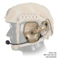 Ops-Core AMP Communication Headset