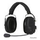 Ops-Core AMP Communication Headset