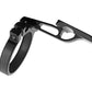 Falconclaw Quick Detatch Duel Band Ecosystem
