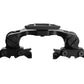 Falconclaw Quick Detatch Duel Band Ecosystem