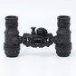 ACTinBlack DTNVS Night Vision Goggles (Ready to ship)