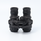 ACTinBlack DTNVS Night Vision Goggles (Ready to ship)