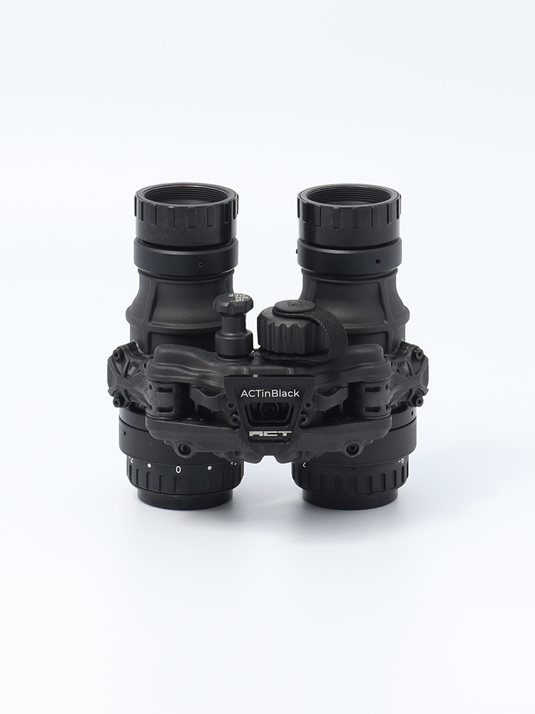 ACTinBlack DTNVS Night Vision Goggles (Ready to ship)