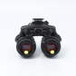 ACTinBlack DTNVS Night Vision Goggles (Ready to ship)