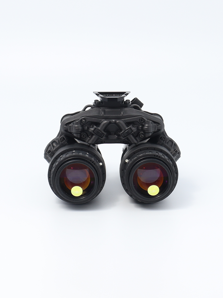 ACTinBlack DTNVS Night Vision Goggles (Ready to ship)