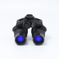 ACTinBlack DTNVS Night Vision Goggles (Ready to ship)