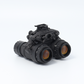 ACTinBlack DTNVS Night Vision Goggles (Ready to ship)