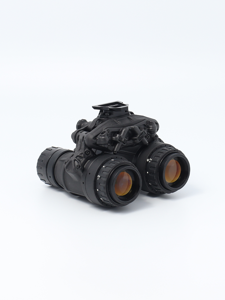 ACTinBlack DTNVS Night Vision Goggles (Ready to ship)