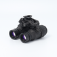 ACTinBlack DTNVS Night Vision Goggles (Ready to ship)