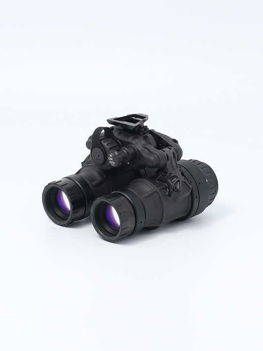 ACTinBlack DTNVS Night Vision Goggles (Ready to ship)