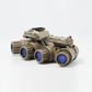 Argus® PNVG Panoramic Night Vision Goggles