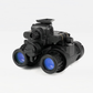 Argus PVS-31 Night Vision Goggles