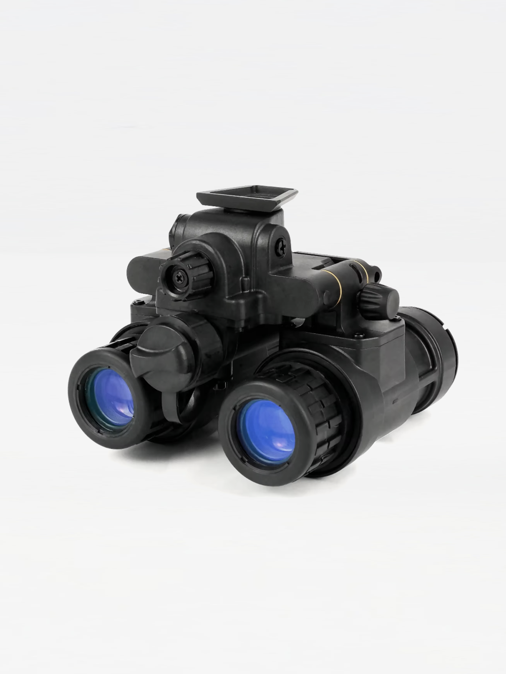 Argus PVS-31 Night Vision Goggles