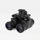 Argus PVS-31 Night Vision Goggles