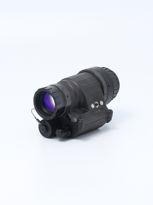 PVS-14 Night Vision Monocular by Noctis (Formerly Carson) (Custom Order)