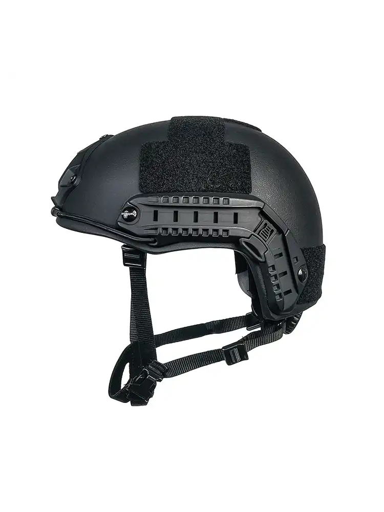 Erebus™ Level IIIA Ballistic Helmet